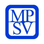 logo-mpsv-100