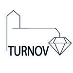 logo-turnov-100